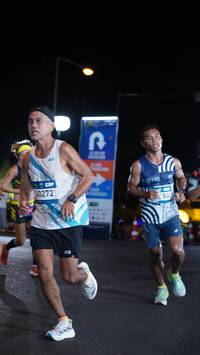 BIB: 
                            <button type="button" onclick="openModal(23021738)" class="btn btn-primary btn-sm float-right btn-popup" data-toggle="modal" data-target=".modal-high-quality">
                        <i class="fas fa-shopping-cart"></i> Add to Cart
                    </button>
                                            <button type="button" onclick="isThisMe(23021738, true)" class="btn btn-success btn-sm float-right btn-popup btn-isme hidden" data-toggle="tooltip" data-placement="bottom" title="นี่คือรูปของคุณใช่ไหม คลิกที่นี่เพื่อเอาเข้าอัลบั้ม">
                        <i class="fas fa-plus"></i> Add to album
                    </button>
                    <button type="button" onclick="isThisMe(23021738, false)" class="btn btn-warning btn-sm float-right btn-popup btn-isnotme hidden">
                        <i class="fas fa-ban"></i> Remove from album
                    </button>